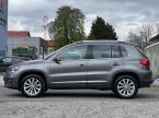 Volkswagen Tiguan - fotka číslo 3