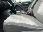 Volkswagen Tiguan - fotka číslo 10