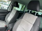Volkswagen Tiguan - fotka číslo 9