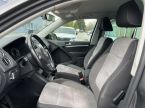 Volkswagen Tiguan - fotka číslo 8