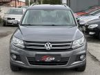Volkswagen Tiguan - fotka číslo 1