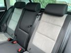 Volkswagen Tiguan - fotka číslo 25
