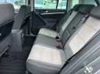 Volkswagen Tiguan - fotka číslo 23