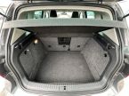 Volkswagen Tiguan - fotka číslo 26