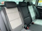 Volkswagen Tiguan - fotka číslo 27