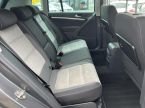 Volkswagen Tiguan - fotka číslo 29