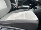 Volkswagen Tiguan - fotka číslo 32