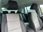 Volkswagen Tiguan - fotka číslo 31
