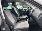 Volkswagen Tiguan - fotka číslo 30