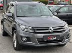 Volkswagen Tiguan - fotka číslo 2