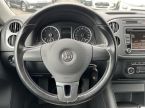 Volkswagen Tiguan - fotka číslo 13