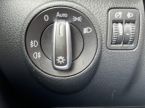 Volkswagen Tiguan - fotka číslo 12