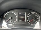 Volkswagen Tiguan - fotka číslo 14