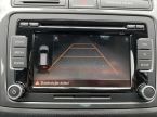 Volkswagen Tiguan - fotka číslo 18