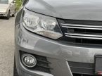 Volkswagen Tiguan - fotka číslo 35