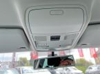 Volkswagen Tiguan - fotka číslo 16