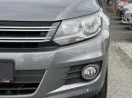 Volkswagen Tiguan - fotka číslo 36