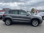 Volkswagen Tiguan - fotka číslo 7