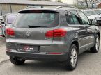 Volkswagen Tiguan - fotka číslo 6