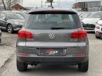 Volkswagen Tiguan - fotka číslo 5