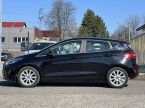 Ford Fiesta - fotka číslo 3