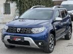 Dacia Duster - fotka číslo 0