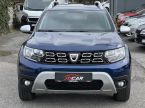 Dacia Duster - fotka číslo 1