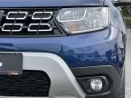 Dacia Duster - fotka číslo 43