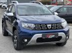 Dacia Duster - fotka číslo 2