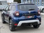 Dacia Duster - fotka číslo 4