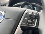 Volvo V70 - fotka číslo 15