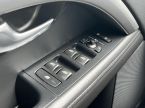 Volvo V70 - fotka číslo 11