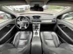 Volvo V70 - fotka číslo 18