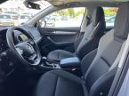 Škoda Karoq - fotka číslo 8