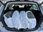 Škoda Karoq - fotka číslo 30
