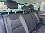 Škoda Karoq - fotka číslo 32