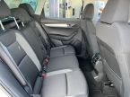 Škoda Karoq - fotka číslo 33