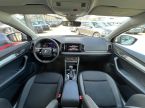 Škoda Karoq - fotka číslo 20