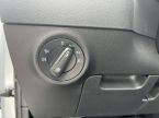 Škoda Karoq - fotka číslo 13