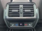 Škoda Karoq - fotka číslo 39