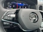 Škoda Karoq - fotka číslo 16
