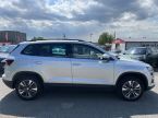 Škoda Karoq - fotka číslo 7