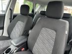 Kia Cee'd - fotka číslo 9