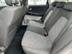 Kia Cee'd - fotka číslo 21