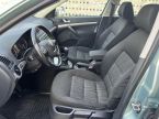 Škoda Octavia - fotka číslo 6