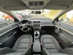 Škoda Octavia - fotka číslo 13