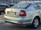 Škoda Octavia - fotka číslo 29