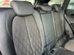 BMW X1 - fotka číslo 33