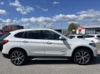 BMW X1 - fotka číslo 7