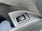 BMW X1 - fotka číslo 12